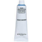 Bondo 0.75 Oz. Blue Cream Body Filler Hardener Image 3