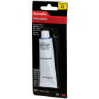 Bondo 0.75 Oz. Blue Cream Body Filler Hardener Image 2