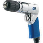 Campbell Hausfeld 3/8 In. Reversible Air Drill Image 1