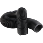 Camco 10 Ft. Standard RV Sewer Hose Image 4