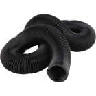 Camco 20 Ft. Standard RV Sewer Hose Image 1