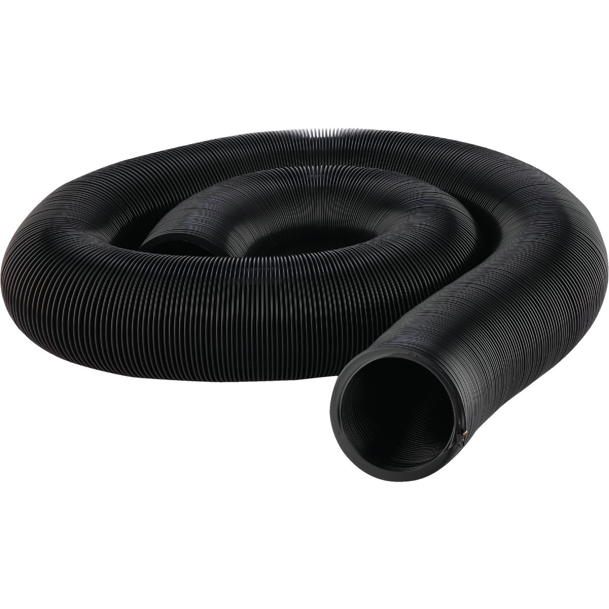 Camco 20 Ft. Standard RV Sewer Hose Image 4