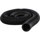 Camco 20 Ft. Standard RV Sewer Hose Image 4