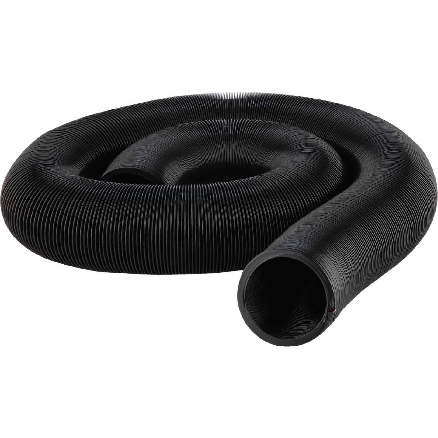 Camco 20 Ft. Standard RV Sewer Hose Image 4