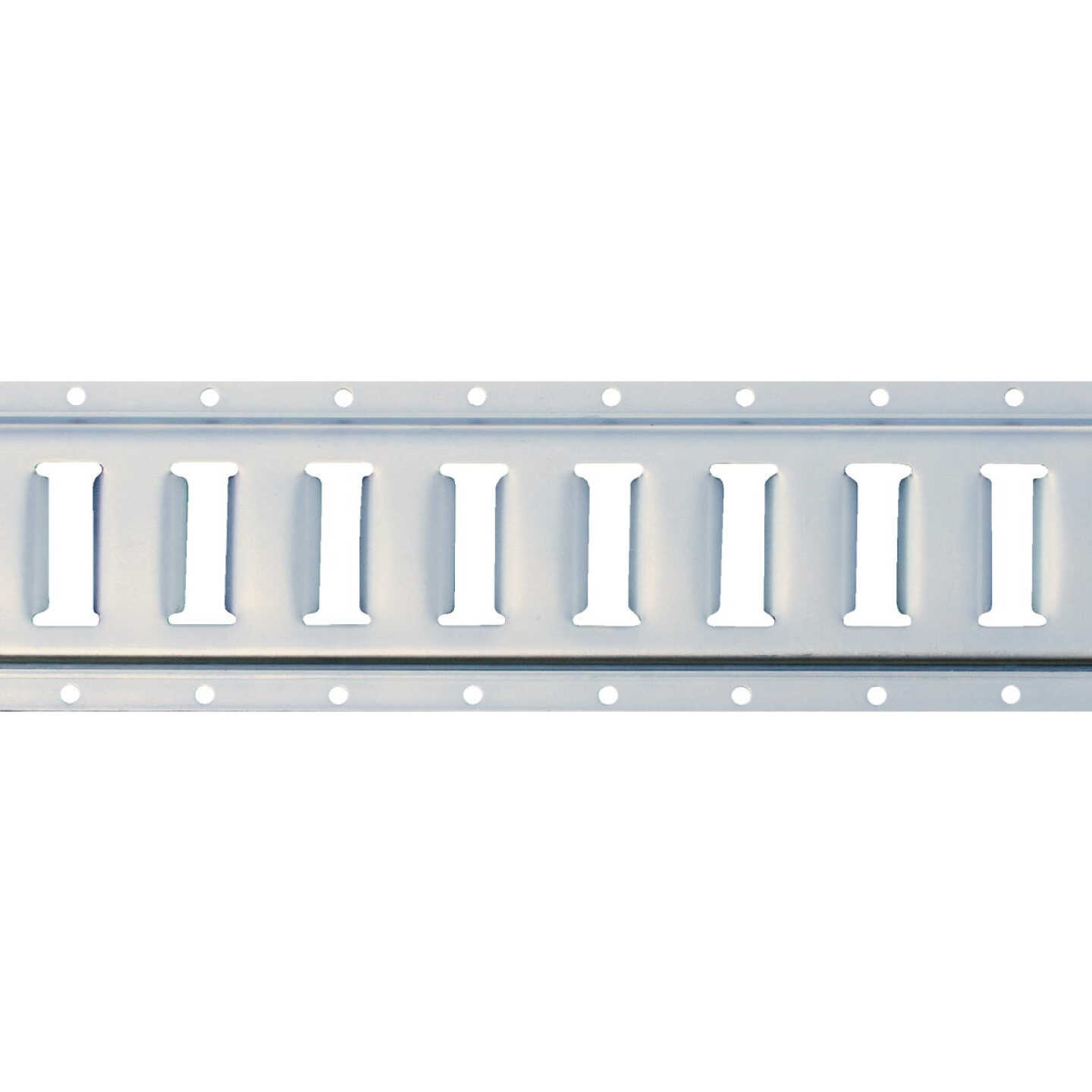 Erickson 2 Ft. 6000 Lb. Horizontal E-Track Image 1