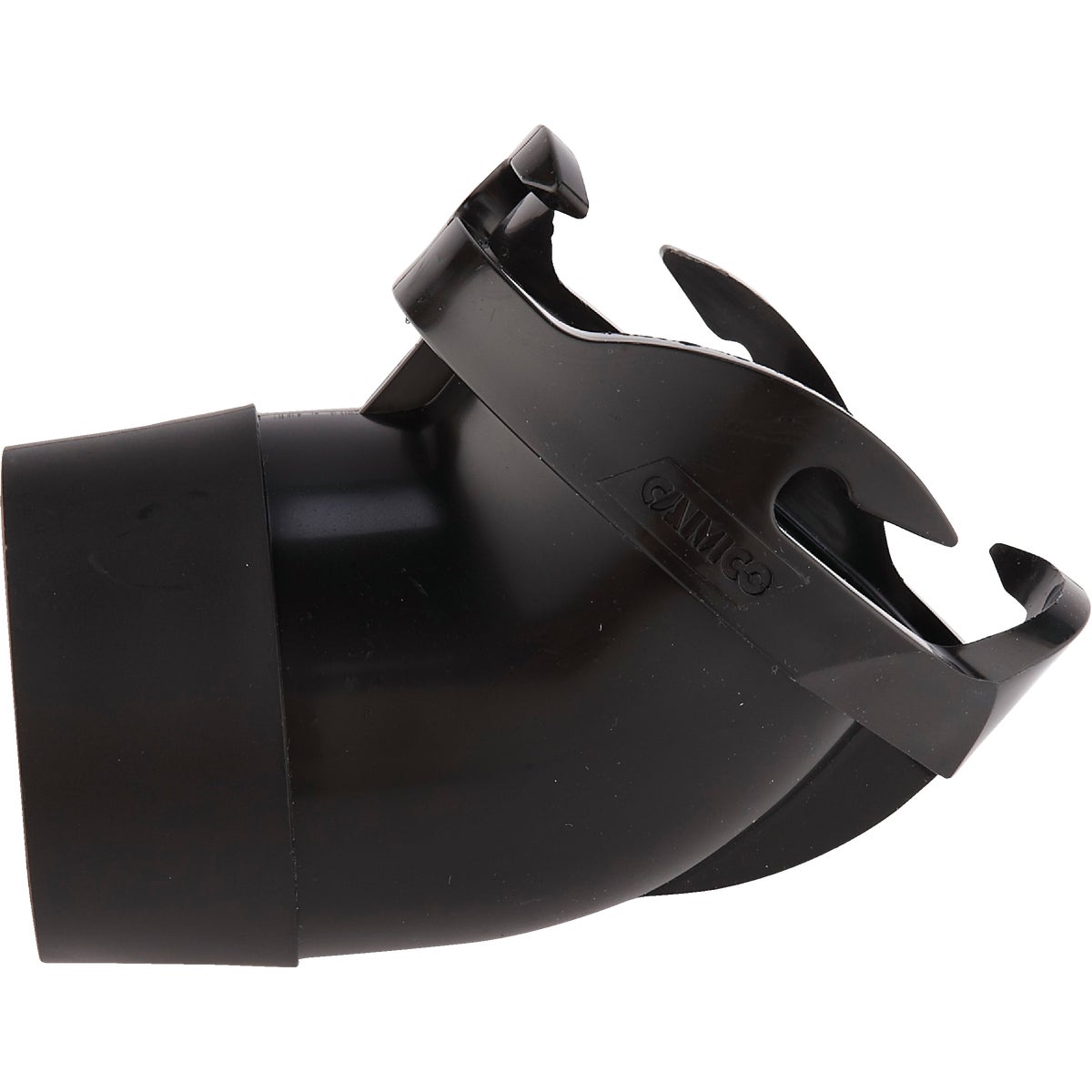 Camco 45D RV Sewer Hose Adapter Image 3