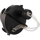 Camco RV Holding Tank RV Holding Tank Termination Cap Image 1