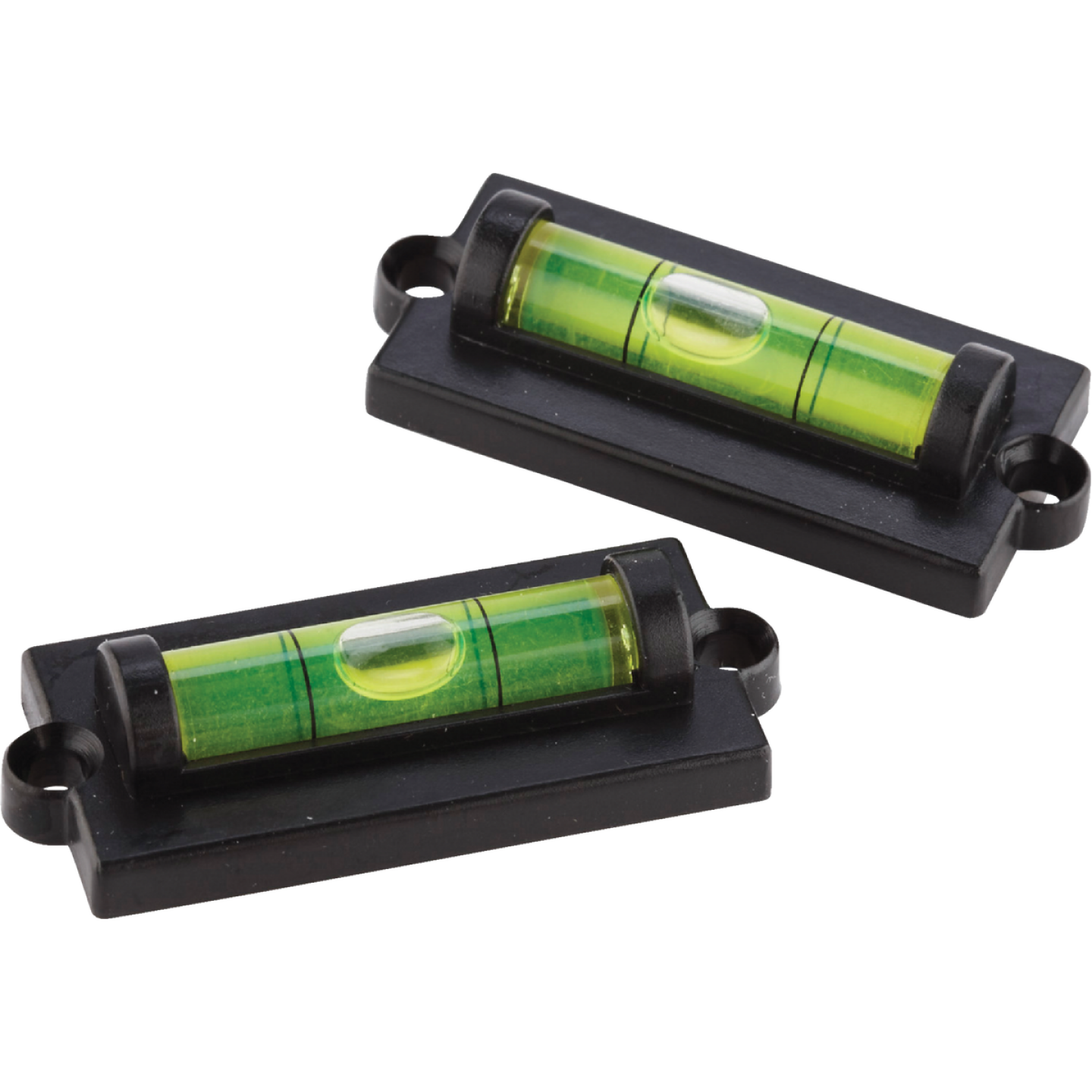 Camco Standard RV Level, (2-Pack) Image 1