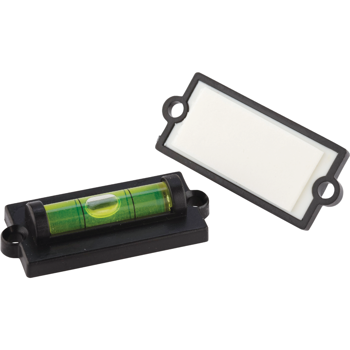 Camco Standard RV Level, (2-Pack) Image 3