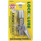 LockNLube Grease Coupler Image 7