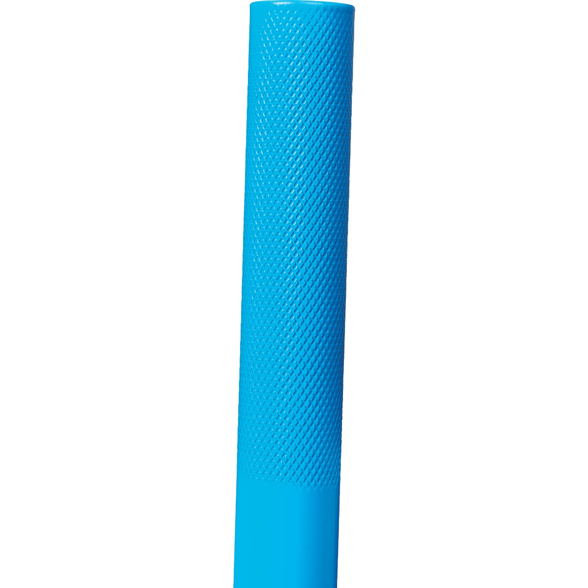 Channellock 3.5-Ton Speedy Lift Floor Jack Image 5