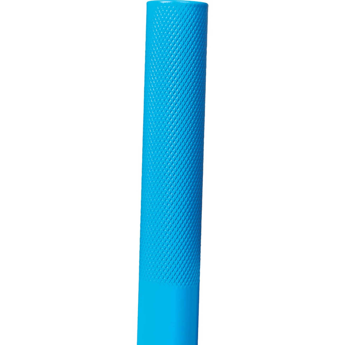 Channellock 3.5-Ton Speedy Lift Floor Jack Image 5