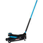 Channellock 3.5-Ton Speedy Lift Floor Jack Image 1