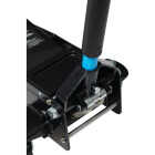Channellock 3.5-Ton Speedy Lift Floor Jack Image 4