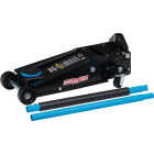 Channellock 3.5-Ton Speedy Lift Floor Jack Image 2