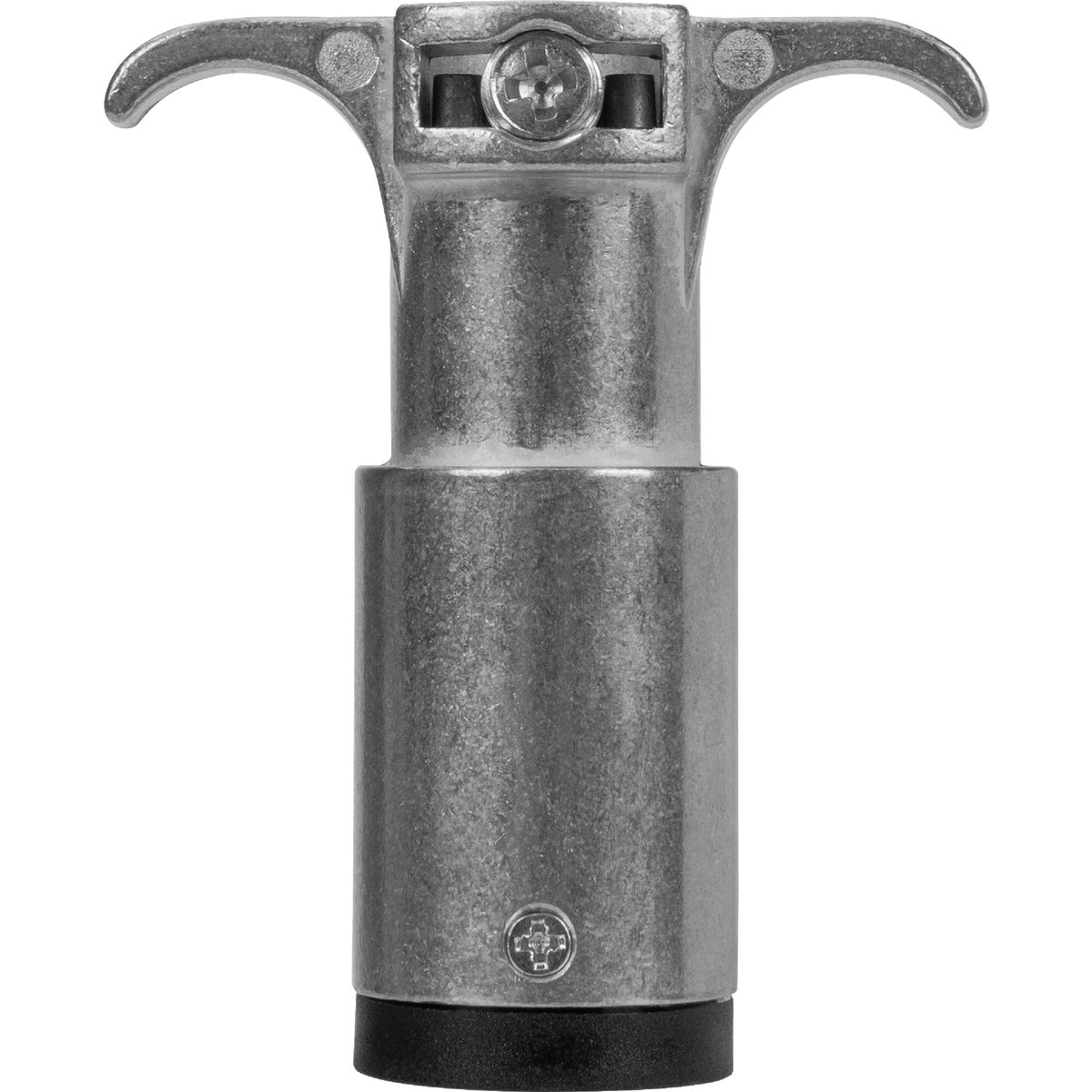 TowSmart 6-Round Trailer Side Connector Image 5