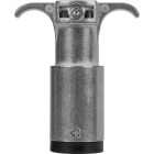 TowSmart 6-Round Trailer Side Connector Image 5