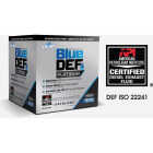 Blue Def Platinum 2.5 Gal. Diesel Exhaust Fluid Image 2