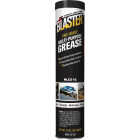 Blaster 14 Oz. Cartridge Multi-Purpose Grease Image 1