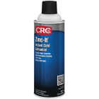 CRC Zinc-It 13 Oz. Gray Galvanized Coating Image 1
