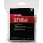 Bondo 8 Sq. Ft. Fiberglass Cloth Image 1
