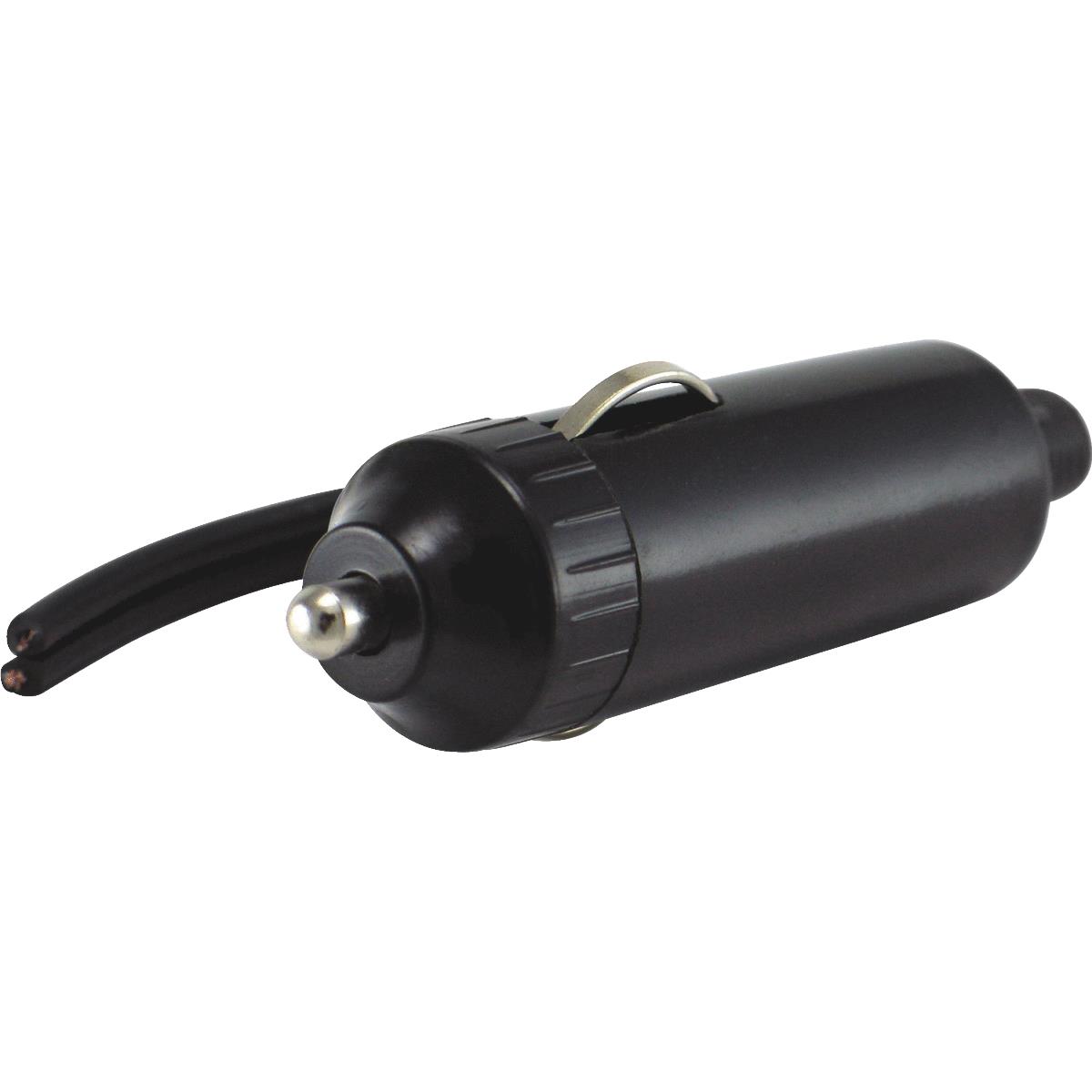 Interior Electrical Accessories