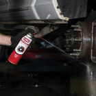 CRC Brakleen 19 Oz. Non-Flammable Brake Parts Cleaner Image 2