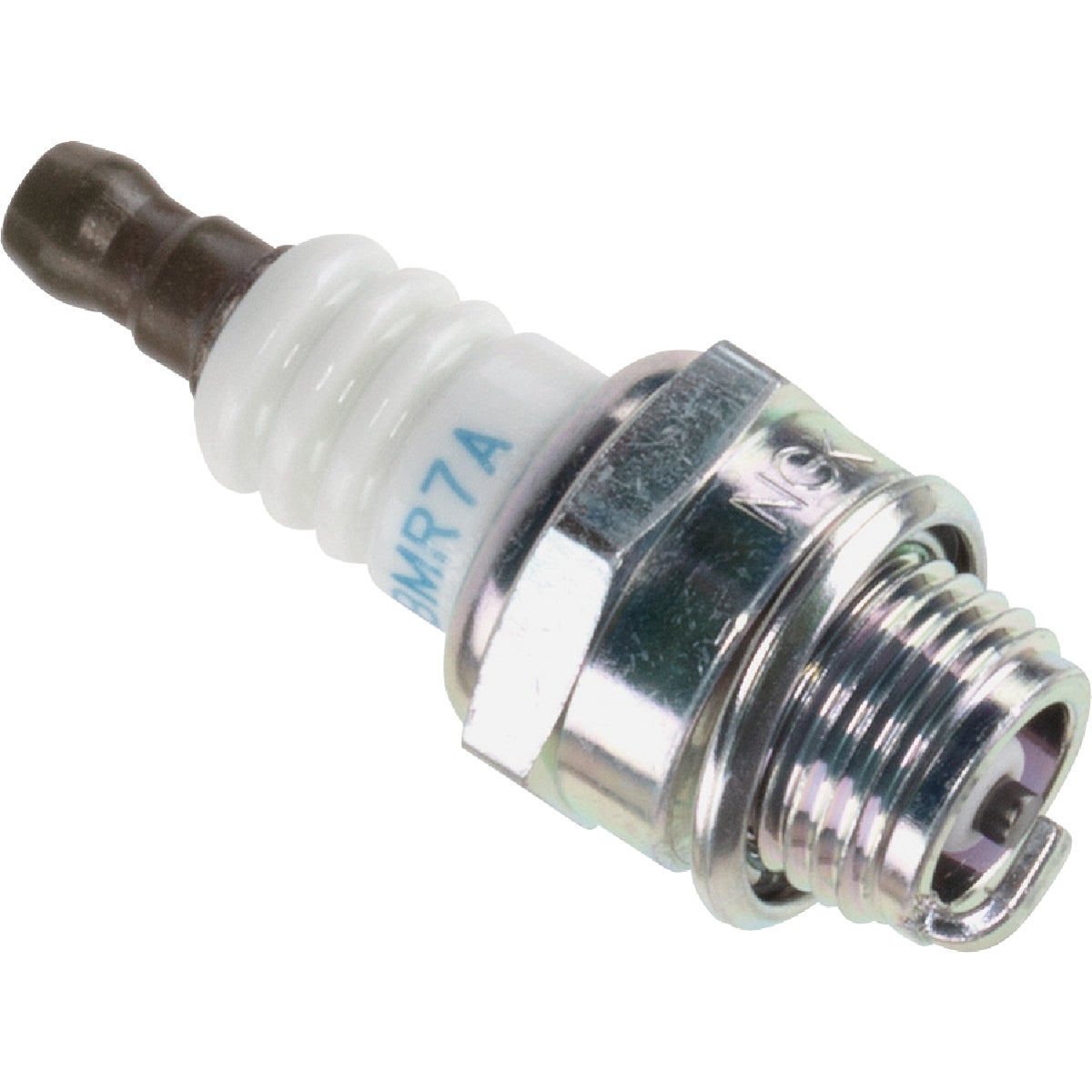 NGK Lawn and Garden Spark Plug