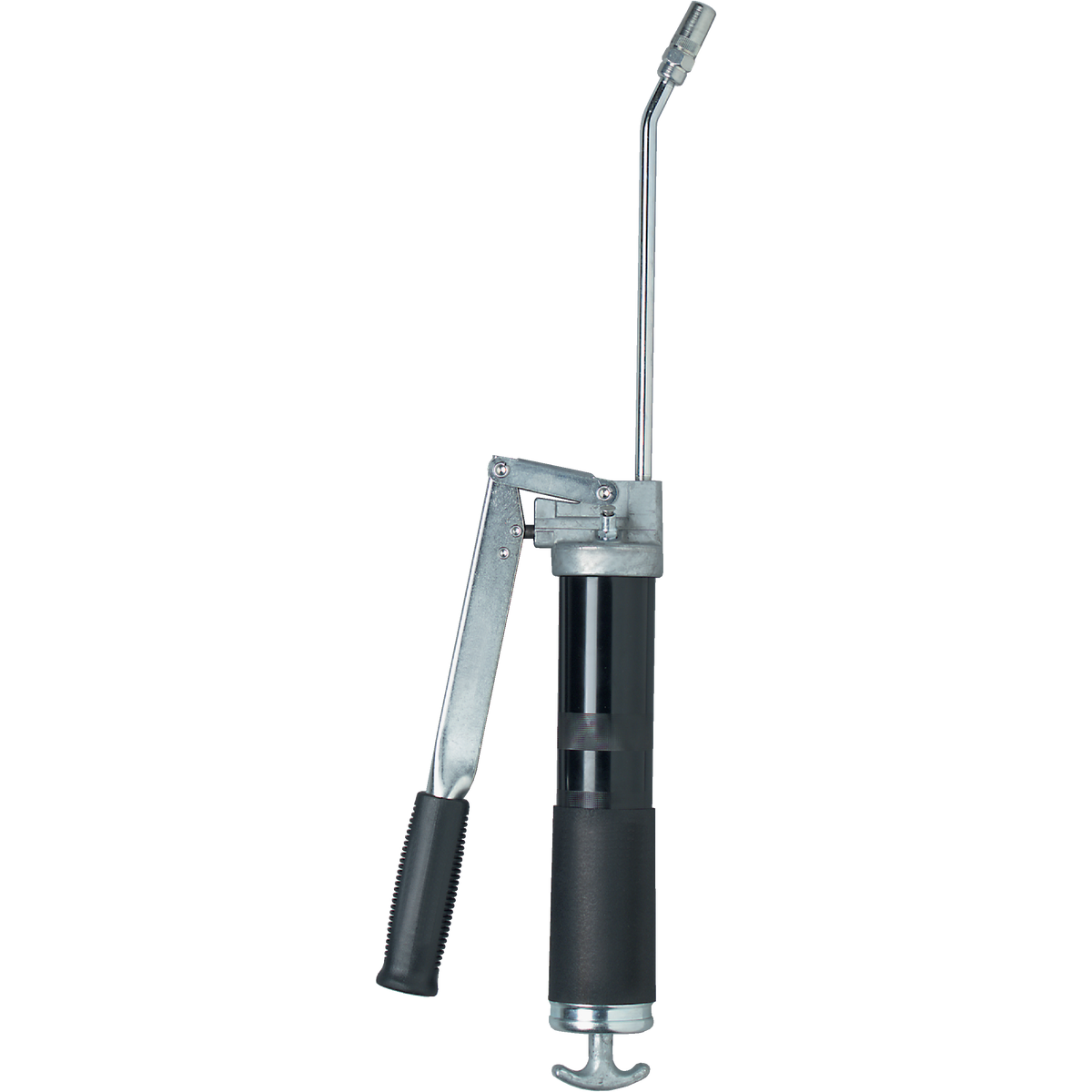 Plews LubriMatic 14 Oz. 10,000 psi Ultimate Grease Gun