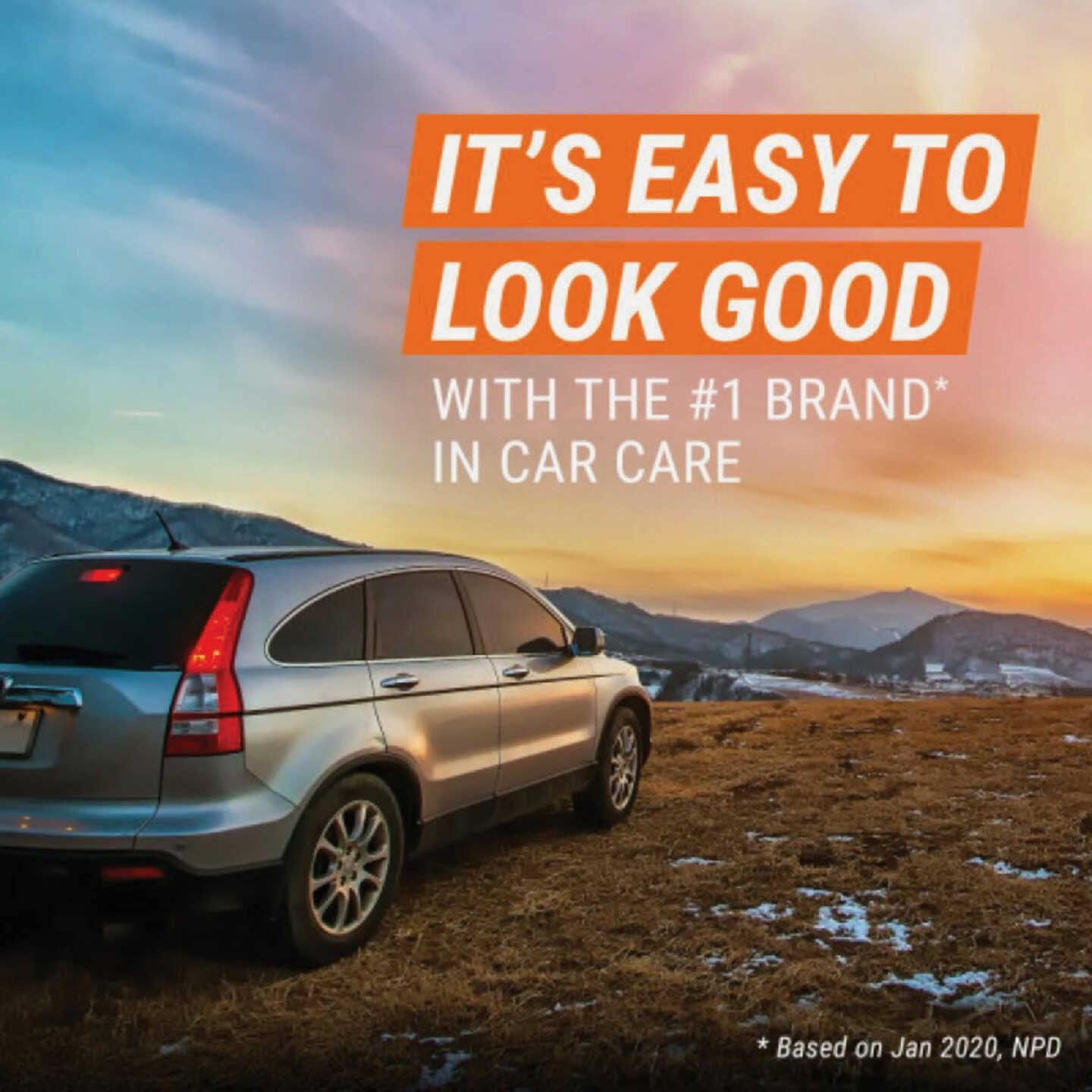 Armor All 24 Oz. Trigger Spray Extreme Wheel and Tire Cleaner Image 4