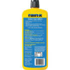 Rain-X 16.9 Oz. Squeeze Bottle Windshield Washer Additive Image 7