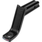 TowSmart X-Mount Class III 5-1/4 In. Drop Hitch Draw Bar, 5000 Lb. Capacity Image 1