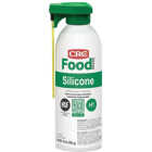CRC 10 Oz. Food Grade Silicone Spray Image 1