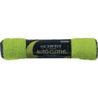 Viking 12 In. x 16 In. Microfiber Multipurpose Auto Cleaning Cloth (3-Pack) Image 2