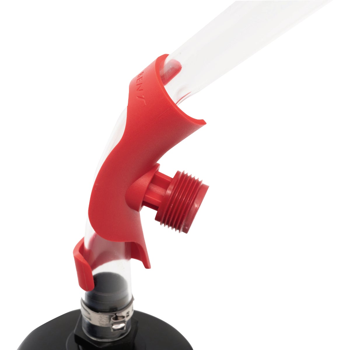 VP Racing Fuels Get Bent Hose Bender Image 3