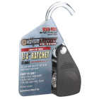 1/4" RATCHET Image 1