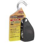 3/8" RATCHET Image 1