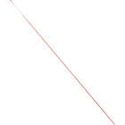 Hy-Ko 48 In. Orange Safety Driveway Marker Image 4