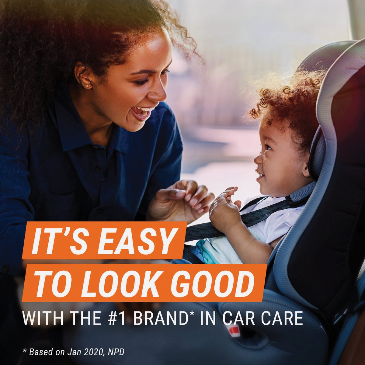 Armor All 10 oz Pump Spray Original Protectant Image 6