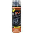 Tite-Seal 24-1/2 Oz. Aerosol Truck & SUV Tire Puncture Sealer and Inflator (with 8 In. Applicator Hose) Image 1