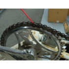 Superzilla 8 Oz. Pump Spray Bottle Cleaner/Lubricant Image 5