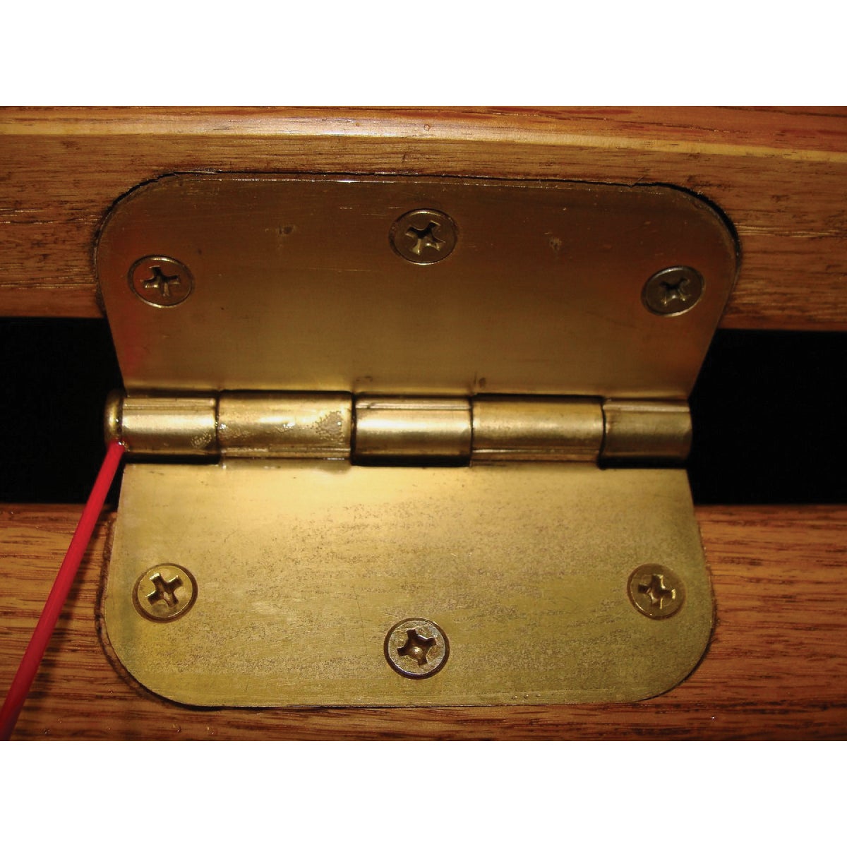 Superzilla 8 Oz. Pump Spray Bottle Cleaner/Lubricant Image 4