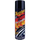 Meguiars Hot Shine 15 Oz. Trigger Spray Tire Coating Image 1