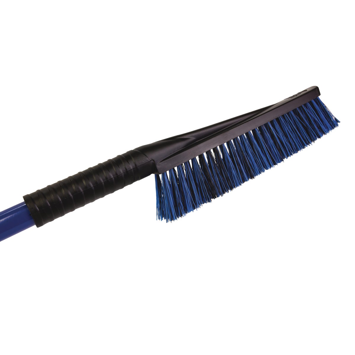 Hopkins SubZero Power-Force 34 In. to 44 In. Pivoting Snowbrush Image 3