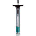 Slime Tire Tread Depth Gauge Image 1