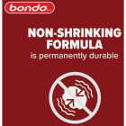 Bondo 14 Oz. Fast Dry Filler Image 3