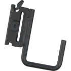 Erickson Small E-Track Storage Hook Image 1