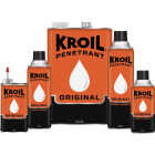 KROIL 10 Oz. Original Aerosol Penetrant Oil Image 3