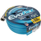 Camco Evoflex 25 Ft. 5/8 In. ID Drinking Water Hose Image 1