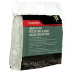 Bondo 8 Sq. Ft. Fiberglass Mat Image 2